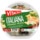 Vitacress Salada Italiana com Frango e Pesto embalagem 312 g