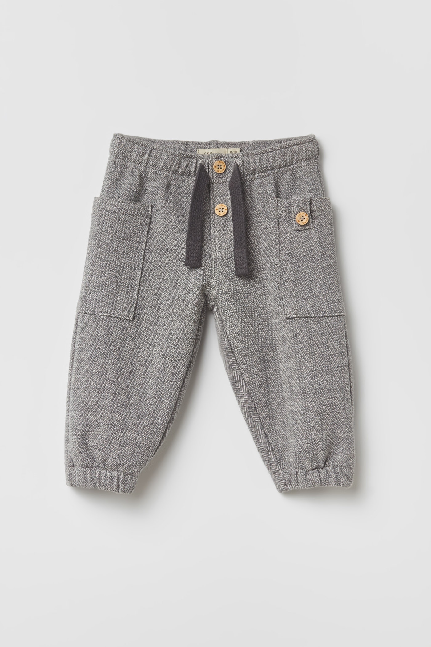 Bebé Niño | Niños | Rebajas | SFERA
