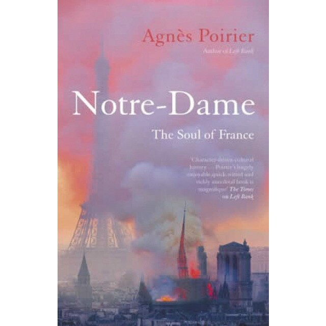 Notre Dame