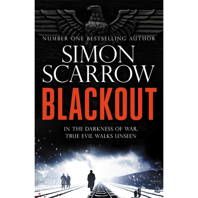 Blackout