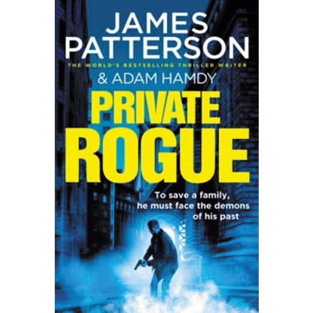 Private rogue