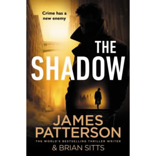 The shadow