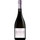 CAVAS HILL Panot Gaudi Coral cava rosado botella 75 cl