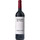 SEÑORIO DE NAVA vino tinto crianza DO Ribera del Duero botella 75 cl