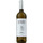 SEÑORIO DE NAVA vino blanco verdejo DO Rueda botella 75 cl