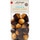 LA GRANJA Mini magdalena cakes with yogurt and chocolate chips bag 250 g