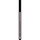 MAYBELLINE Hyper Easy black eyeliner