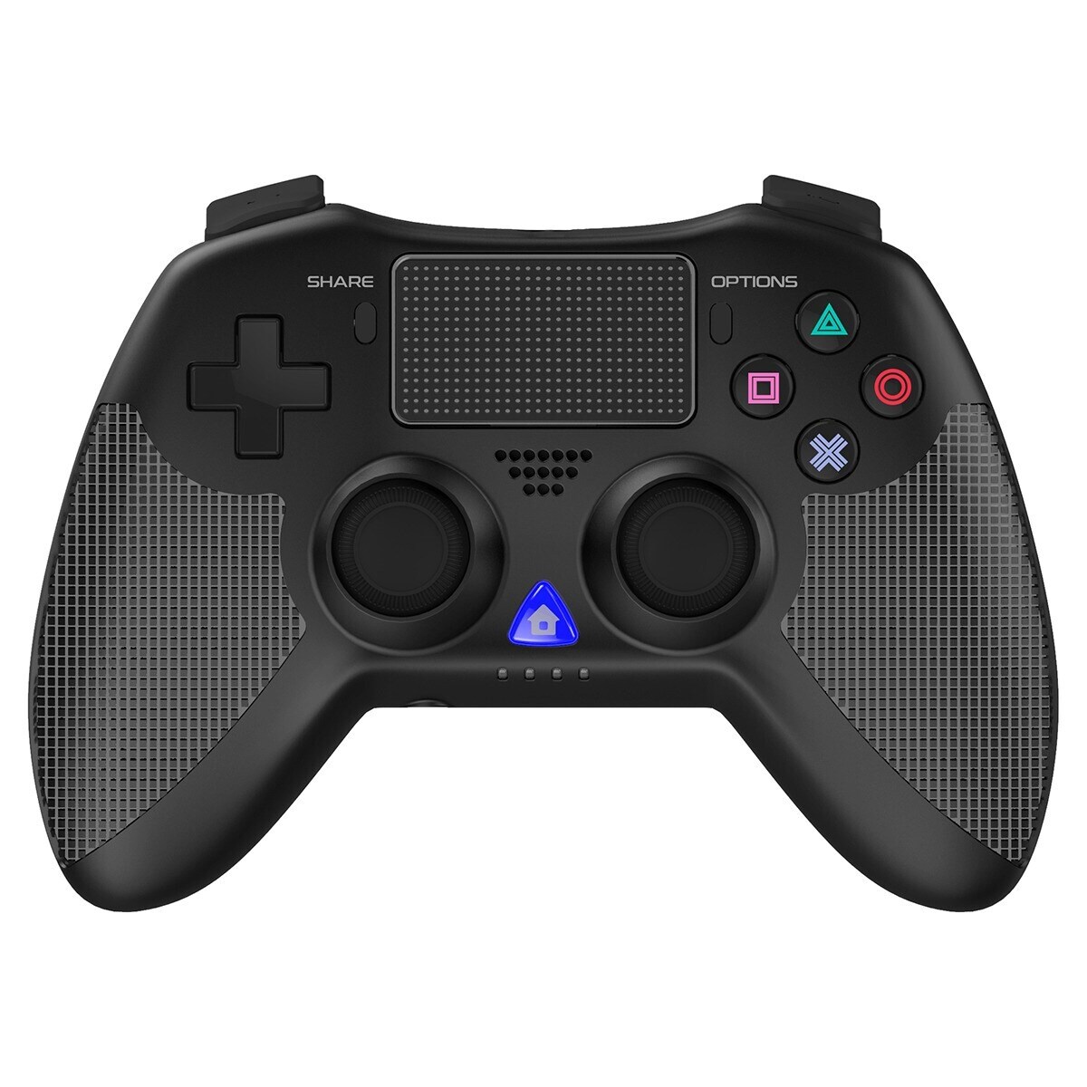 Imagem 0 de Comando Blackfire Bluetooth Controller BFX-C20 - PlayStation 4