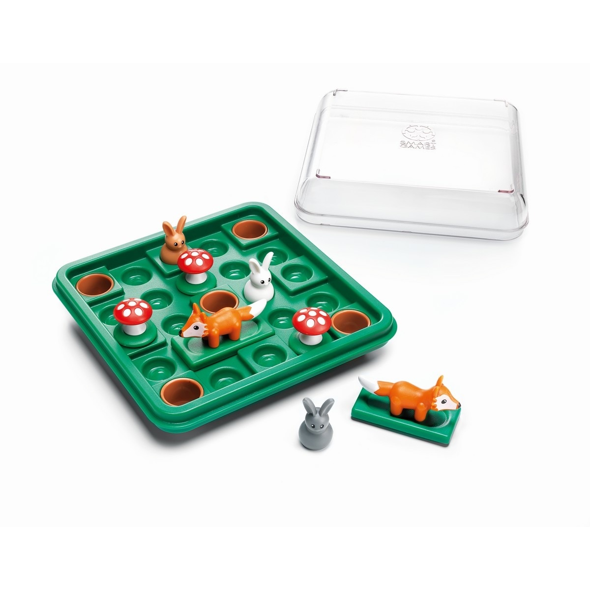 Jump In Sigtoys 2