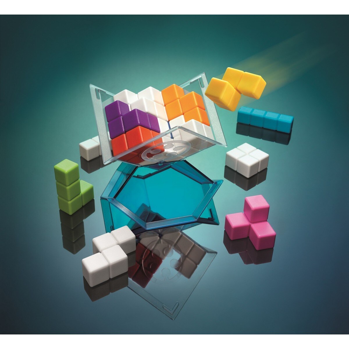 Cubiq 2