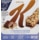 Kellogg's Special K Barras de Cereais com Chocolate de Leite Pack 6 embalagem 21,5 g