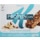 Kellogg's Special K Protein Barras de Cereais Coco, Cacau e Caju com Creme de Amêndoa embalagem 112 g