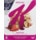 Kellogg's Special K Cereais com Frutos Vermelhos embalagem 300 g