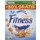 Nestlé Fitness Cereais Integrais Trigo e Aveia Original 320g de Oferta embalagem 960 g