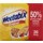 Weetabix Cereais Original 50% Grátis embalagem 645 g