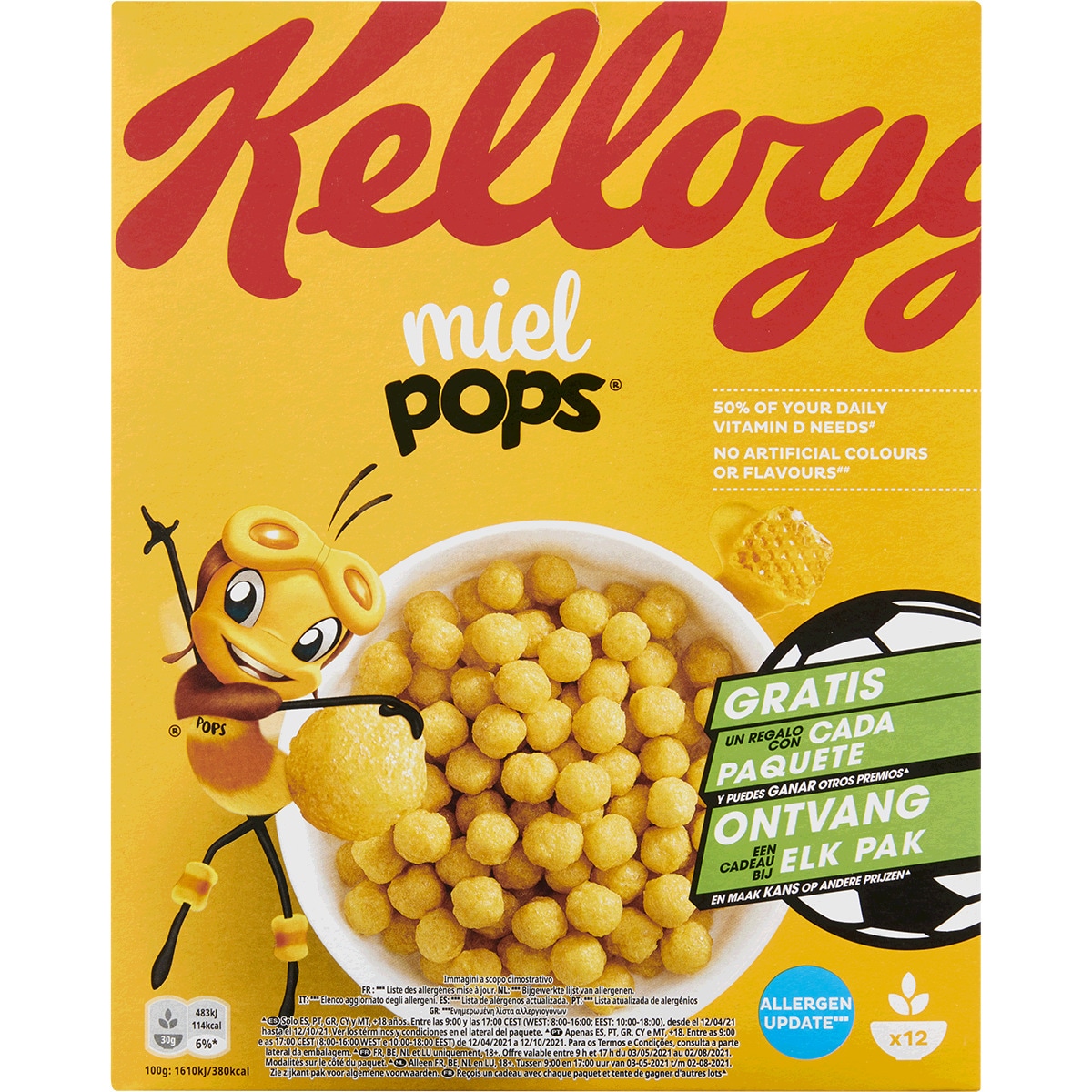 cereais-de-mel-pops-embalagem-375-g-kellogg-s-supermercado-el-corte