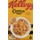 Kellogg's Cereais Crunchy Nut embalagem 500 g
