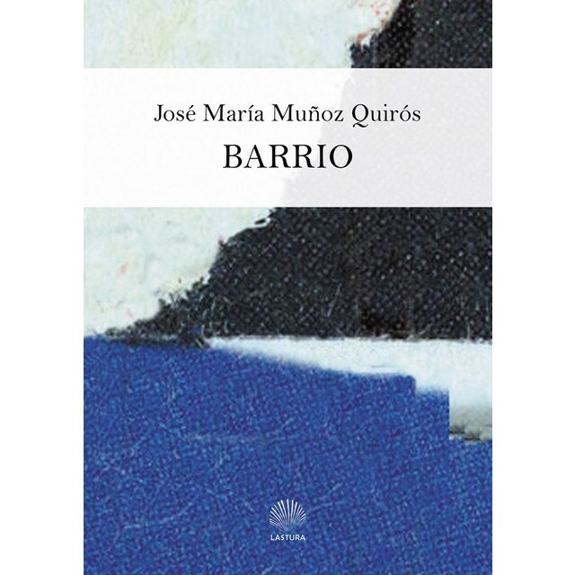 Barrio
