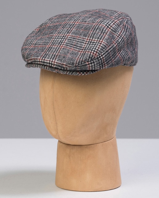 Visera cuadros