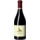 Quinta da Pedra Escrita Vinho Tinto do Douro Reserva garrafa 75 cl