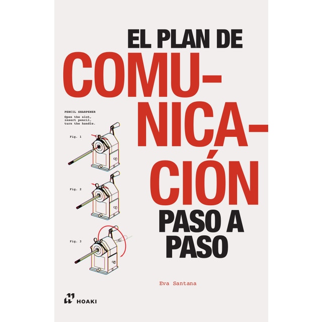 Imagem 0 de El plan de comunicación paso a paso