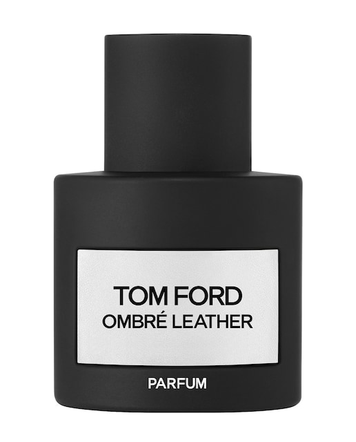 Tom Ford – Parfum Ombré Leather Tom Ford.