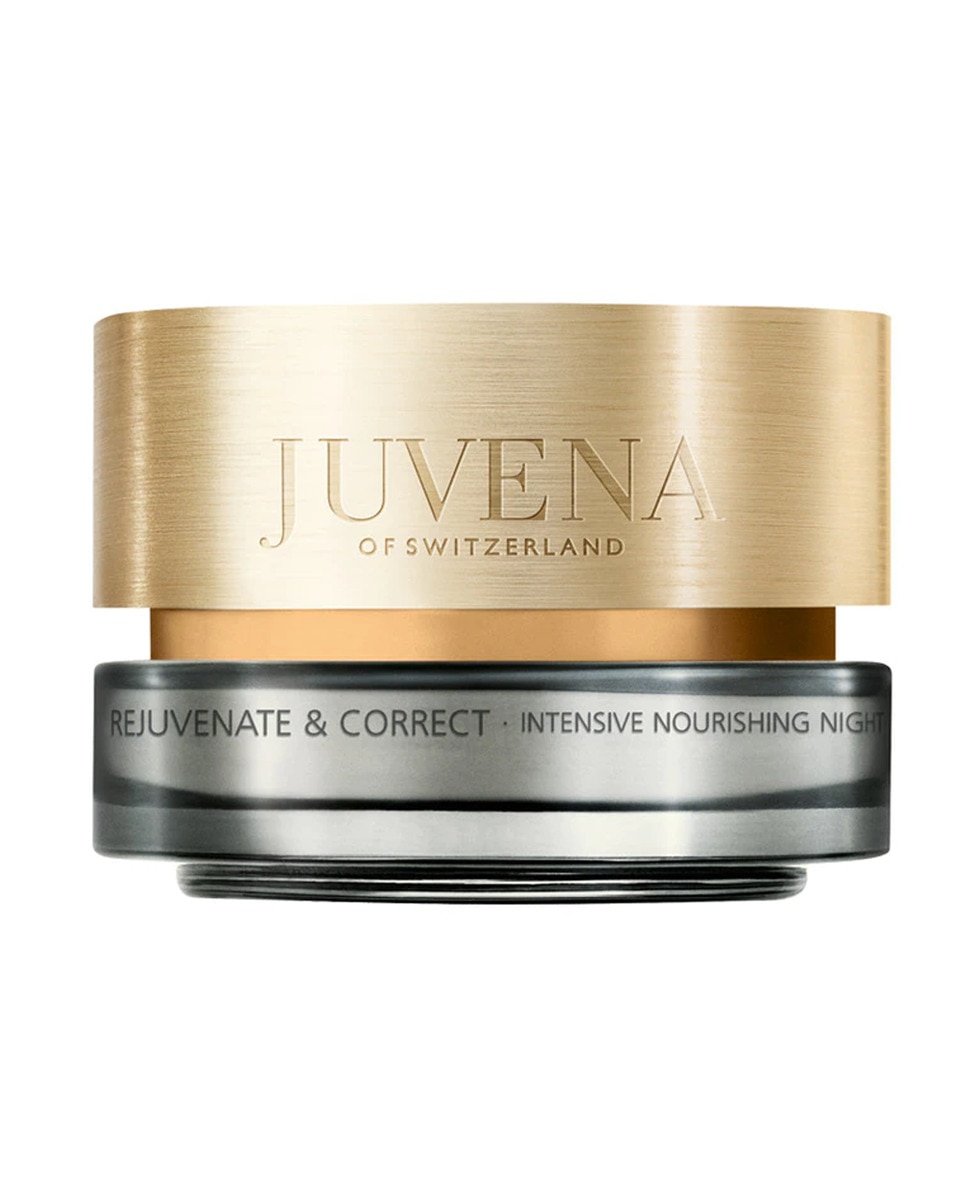 Imagen de Juvena Rejuvenate & Correct Crema noche 50 ml en OfertitasTOP