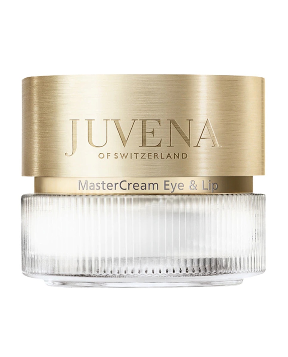 Imagen de Juvena Master Cream Eye & Lip crema 20 ml en OfertitasTOP