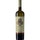 LA BARAJA Godello white wine DO Valdeorras bottle 75 cl