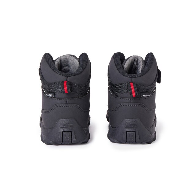 Botas discount mountain pro