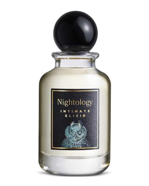 Nightology – Eau de Parfum Intimate Elixir 100 ml Nightology.