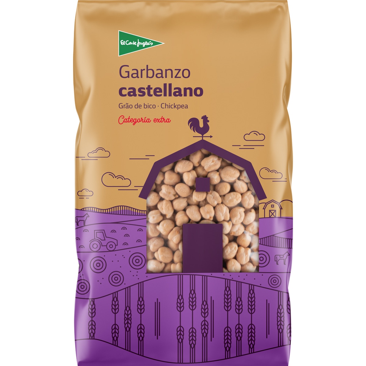 garbanzo-castellano-extra-envase-1-kg-el-corte-ingles-supermercado