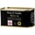LOS REGADIOS Extra thick white asparagus PGI Navarra 13-16 pieces tin 500 drained weight g