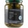 EL CORTE INGLES SELECTION premium spinach flask 350 drained weight g