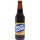 GOYA SPARKLING liquid malt drink bottle 35,50 cl