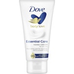Essential Care handcream tube 75 ml