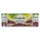 Bonduelle Feijão Encarnado Pack 3 unidades embalagem 480 g