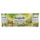Bonduelle Legumes Primavera Pack 3 unidades embalagem 600 g