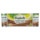Bonduelle Lentilhas Cozidas Pack 3 unidades embalagem 600 g