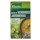 Knorr Rusticas Creme de Legumes do Jardim embalagem 500 ml