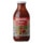 Guloso Polpa de Tomate Colheita Fresca garrafa 500 g