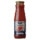 Cirio Tomate Triturado Passata Rústica frasco 680 g
