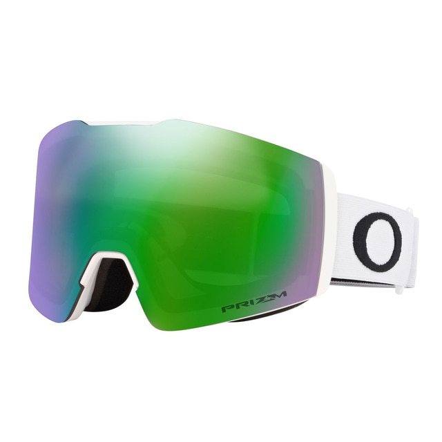 Máscara de esquí / snow Fall Line Oakley