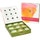 PALAIS DES THES Aromatische Tees 9 Sorten 45 Beutel Karton 72 g