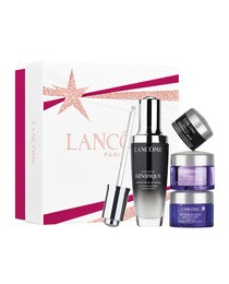 estuche lancome genifique