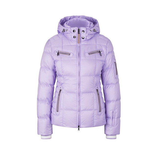 Chaqueta de mujer Carry Bogner