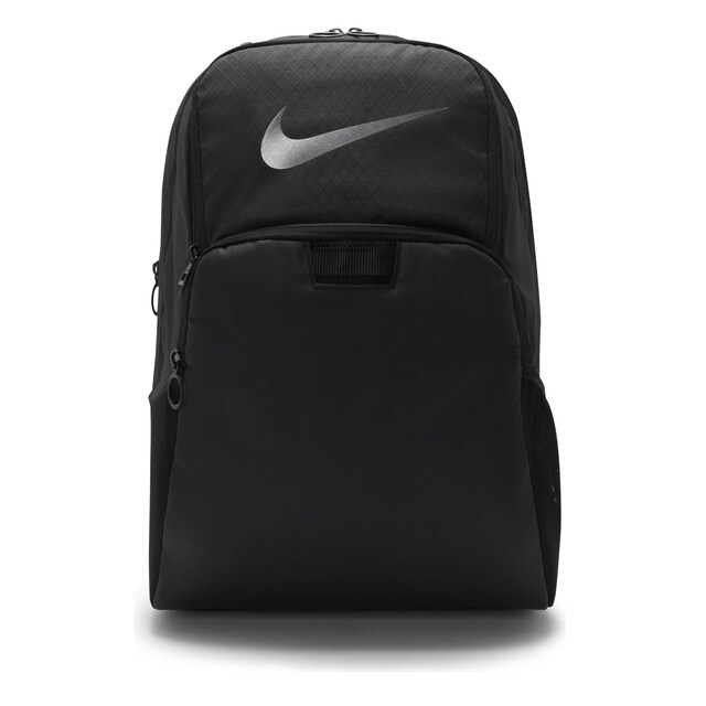 nike graphic backpack