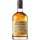 MONKEY Shoulder whisky escocés blended botella 70 cl