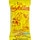 PRODUCTOS EMILIO ARIAS LIZANO Geröstete Sonnenblumenkerne mit Salz Glutenfrei Tasche 150 g