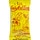 PRODUCTOS EMILIO ARIAS LIZANO Geröstete gesalzene Sonnenblumenkerne Glutenfrei Tasche 150 g